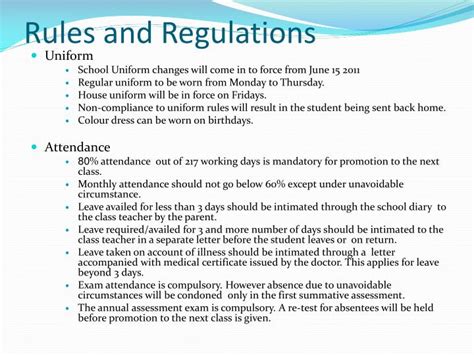 myfreecan|College Chat Rooms Rules and Regulations: